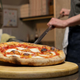 Image for article titled How one restaurant scammed DoorDash and made a tidy profit